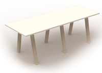 Hoge-vergadertafel-10-personen