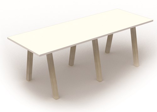Hoge-vergadertafel-10-personen