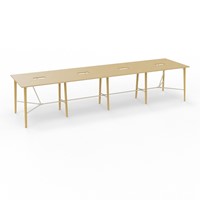 hoge-vergadertafel-16-pers-480x120-met-kabeldoorvoer
