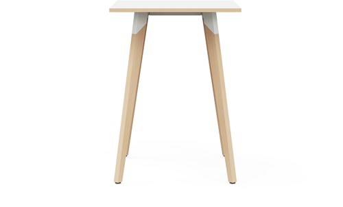 hoge-vierkante-tafel-evasion