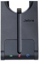 Jabra PRO 920 UC draadloze headset mono-3