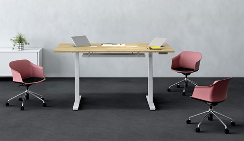 hoog-laag-bureau-Axel