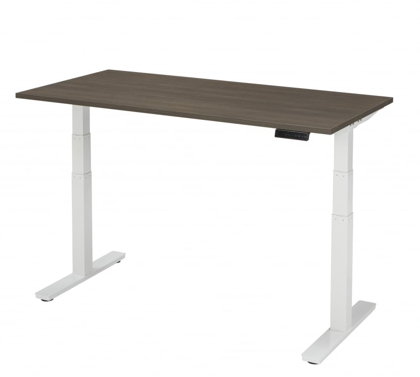 hoog-laag-bureau-elektrisch