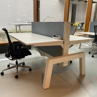 Hoog-laag-bureau-Markant-max-hybrid