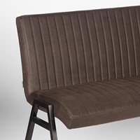 Horeca-bank-Mats-antraciet