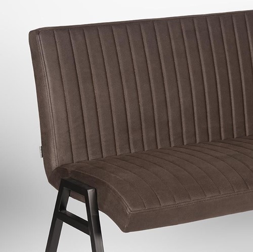 Horeca-bank-Mats-antraciet