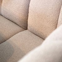 horecabank-boucle-stof-Banka
