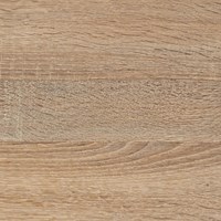 Houten hoekbureau Greywood XTR + ladeblok 210x210cm-3