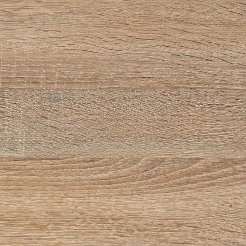 Houten hoekbureau Greywood XTR + ladeblok 210x210cm-3