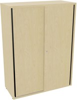 houten-schuifdeurkast