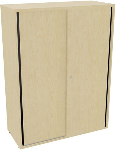 houten-schuifdeurkast