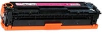 HP cartridge 128a magenta CE323A-2