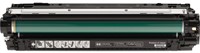 HP cartridge 307a zwart CE740A -2