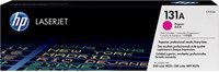 HP cartridge 131a magenta CF213A