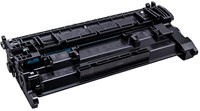 HP cartridge 26a zwart CF226A -2