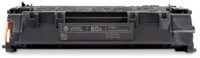HP cartridge 80a zwart CF280A -3