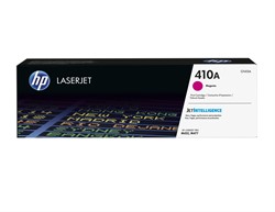 HP cartridge 410a magenta CF413A
