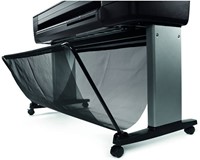 HP Designjet T850 A0 plotter 36 ePrinter"-3