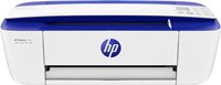 HP deskjet 3760 all-in-one printer bij Pro Office