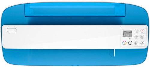 Hp Deskjet 3760 Treiber Nicht Verfügbar HP deskjet 3760 all-in-one printer