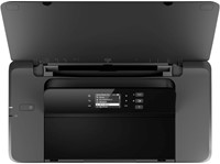 hp-officejet-200