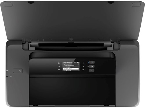 hp-officejet-200