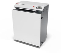 HSM ProfiPack ecoChip karton versnipperaar -2