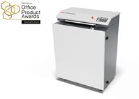 HSM ProfiPack ecoChip karton versnipperaar 