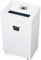 HSM Pure 420 papierversnipperaar P4