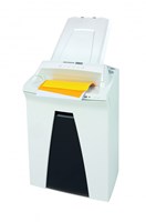 HSM-Securio-AF300-shredder