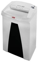 HSM papiervernietiger Securio B22 1,9 x 15mm-2