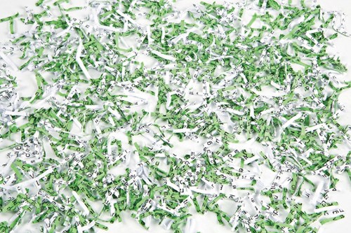 HSM-Securio-B22-papiervernietiger