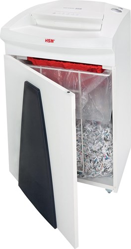 HSM-Securio-B26-papiervernietiger
