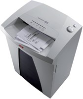 HSM Papiervernietiger Securio B32 snippers 1.9x15mm-2