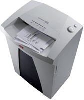 HSM Papiervernietiger Securio B32 snippers 0.78x11mm-2