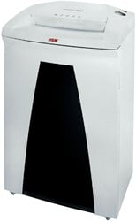 HSM Papiervernietiger Securio B32 stroken 3.9mm