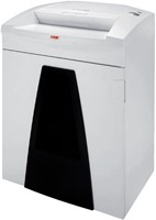HSM Papiervernietiger Securio B35 snippers 4.5x30mm-2
