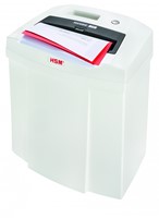 HSM-Securio-C14-shredder