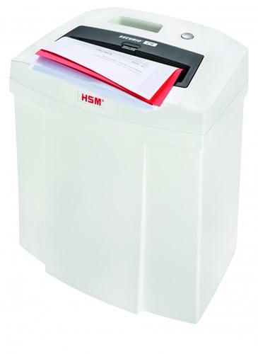HSM-Securio-C14-shredder