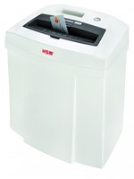HSM-Securio-C14-wit