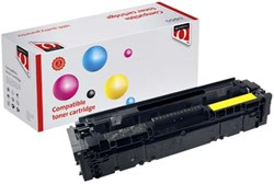 Huismerk toners