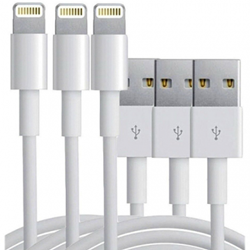 iPhone kabel