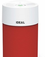 ideal-ap30-pro-luchtreiniger