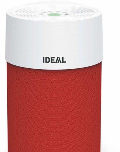 ideal-ap30-pro-luchtreiniger