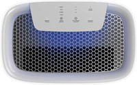 IDEAL-AP35-Pro-air-purifier