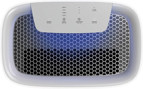IDEAL-AP35-Pro-air-purifier