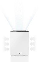 IDEAL-AP80-pro-air-purifier
