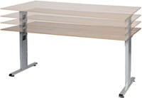 In-hoogte-verstelbaar-bureau-Linesto