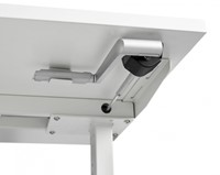 In-hoogte-verstelbaar-bureau-Proline-Swing-it