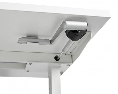In-hoogte-verstelbaar-bureau-Proline-Swing-it